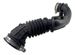 MANGUEIRA FILTRO AR FORD KA 2014 2015 2016 2017 2018 A 2021