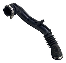 MANGUEIRA FILTRO AR FORD KA 2014 2015 2016 2017 2018 A 2021