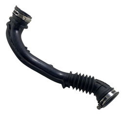 MANGUEIRA FILTRO AR FORD KA 2014 2015 2016 2017 2018 A 2021