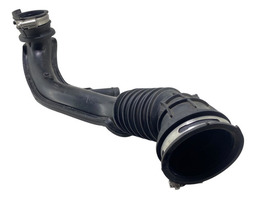MANGUEIRA FILTRO AR FORD KA 2014 2015 2016 2017 2018 A 2021