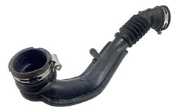 MANGUEIRA FILTRO AR FORD KA 2014 2015 2016 2017 2018 A 2021