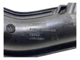MANGUEIRA FILTRO AR FORD KA 2014 2015 2016 2017 2018 A 2021