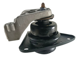 Coxim Motor Hidráulico Direito Hyundai I30 2009 2010 A 2012