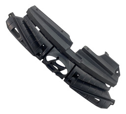 Grade Parachoque Hyundai Hb20  2012 2013 2014 2015 A 2016