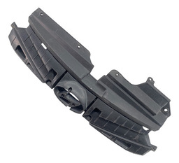 GRADE PARACHOQUE HYUNDAI HB20  2012 2013 2014 2015 A 2016