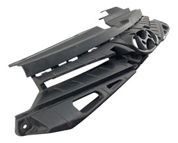 GRADE PARACHOQUE HYUNDAI HB20  2012 2013 2014 2015 A 2016