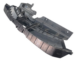 GRADE PARACHOQUE HYUNDAI HB20  2012 2013 2014 2015 A 2016
