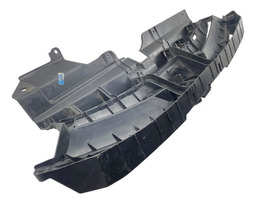 GRADE PARACHOQUE HYUNDAI HB20  2012 2013 2014 2015 A 2016