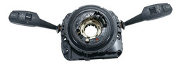Chave Seta Limpador Bmw 118i X1 2007 2008 2009 2010 A 2011