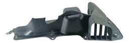 Duto Tomada Ar Painel Frontal Kia Sportage 2008 A 2009