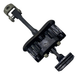 LIMITADOR PORTA TRASEIRA DIREITA FIAT BRAVO 2013 2014 A 2016