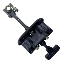 LIMITADOR PORTA TRASEIRA DIREITA FIAT BRAVO 2013 2014 A 2016