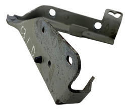 DOBRADIÇA CAPO LADO DIREITO CITROËN C3 2004 2005 2006 A 2010