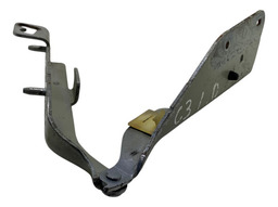 DOBRADIÇA CAPO LADO DIREITO CITROËN C3 2004 2005 2006 A 2010