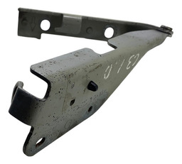 DOBRADIÇA CAPO LADO DIREITO CITROËN C3 2004 2005 2006 A 2010