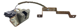 FECHADURA PORTA MALAS JEEP GRAND CHEROKEE 2007 2008 A 2009