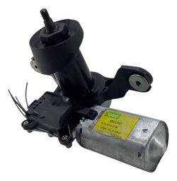 MOTOR LIMPADOR TRASEIRO JEEP GRAND CHEROKEE 2004 2005 A 2011