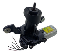 MOTOR LIMPADOR TRASEIRO JEEP GRAND CHEROKEE 2004 2005 A 2011