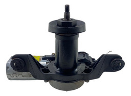 MOTOR LIMPADOR TRASEIRO JEEP GRAND CHEROKEE 2004 2005 A 2011