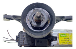 MOTOR LIMPADOR TRASEIRO JEEP GRAND CHEROKEE 2004 2005 A 2011