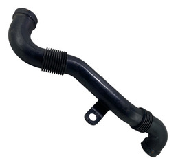 MANGUEIRA FILTRO DE AR JEEP RENEGADE 2017 2018 2019 A 2021
