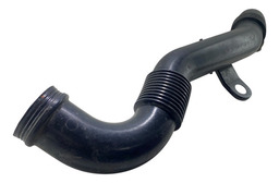 MANGUEIRA FILTRO DE AR JEEP RENEGADE 2017 2018 2019 A 2021