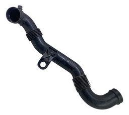 MANGUEIRA FILTRO DE AR JEEP RENEGADE 2017 2018 2019 A 2021