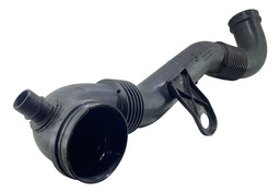 MANGUEIRA FILTRO DE AR JEEP RENEGADE 2017 2018 2019 A 2021