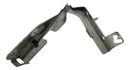 Dobradiça Capô Dianteiro Direito Citroën C3 2003 2004 A 2012