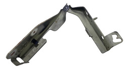 Dobradiça Capô Dianteiro Direito Citroën C3 2003 2004 A 2012