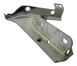 DOBRADIÇA CAPÔ DIANTEIRO DIREITO CITROËN C3 2003 2004 A 2012