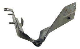 DOBRADIÇA CAPÔ DIANTEIRO DIREITO CITROËN C3 2003 2004 A 2012