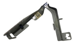 Dobradiça Capô Lado Direito Citroën C3 2004 2005 2006 A 2010