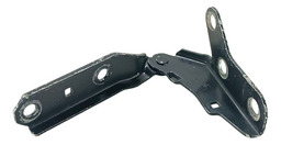 BRAÇO CAPÔ LADO DIREITO VW POLO 2003 2004 2005 2006 A 2011