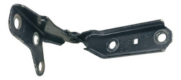BRAÇO CAPÔ LADO DIREITO VW POLO 2003 2004 2005 2006 A 2011
