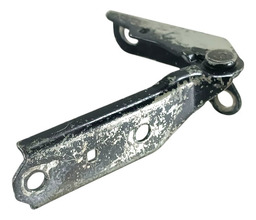 BRAÇO CAPÔ LADO DIREITO VW POLO 2003 2004 2005 2006 A 2011