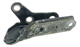 BRAÇO CAPÔ LADO DIREITO VW POLO 2003 2004 2005 2006 A 2011