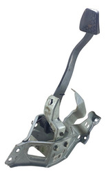 PEDAL FREIO CHEVROLET ASTRA 1999 2000 2001 2002 2003 A 2011