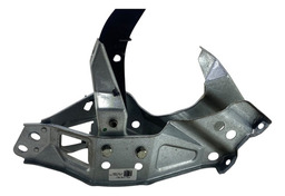 PEDAL FREIO CHEVROLET ASTRA 1999 2000 2001 2002 2003 A 2011
