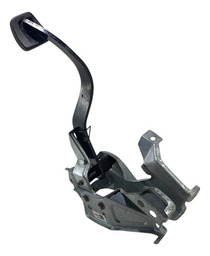 PEDAL FREIO CHEVROLET ASTRA 1999 2000 2001 2002 2003 A 2011