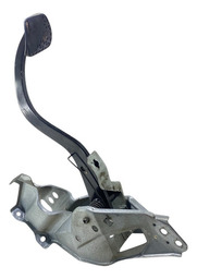 PEDAL FREIO CHEVROLET ASTRA 1999 2000 2001 2002 2003 A 2011