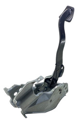 PEDAL FREIO CHEVROLET ASTRA 1999 2000 2001 2002 2003 A 2011