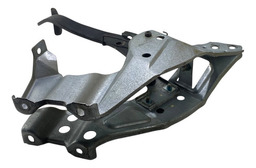PEDAL FREIO CHEVROLET ASTRA 1999 2000 2001 2002 2003 A 2011