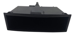 Porta Objetos Painel Peugeot 307 2008 2009 2010 2011 A 2012 Preto
