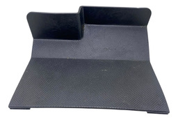 Borracha Acabamento Console 307 2006 2007 2008 09 2010 2012
