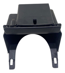 Cinzeiro Porta Objetos Peugeot 307 2008 2009 2010 2011 2012