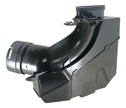 Caixa Ressonadora Peugeot 307 2.0 2008 2009 2010 2011 2012