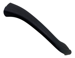 MOLDURA PUXADOR TRASEIRA DIREITA FORD FOCUS 2009 2010 A 2013