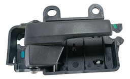 MAÇANETA INTERNA DIANTEIRA DIREITA FORD FOCUS 2009 2010 2011 TRASEIRA