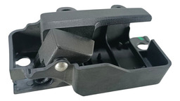 MAÇANETA INTERNA DIANTEIRA DIREITA FORD FOCUS 2009 2010 2011 TRASEIRA